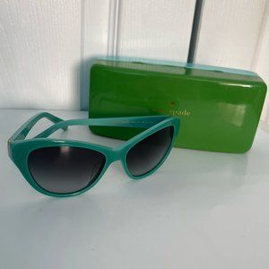 KATE SPADE Sunglasses